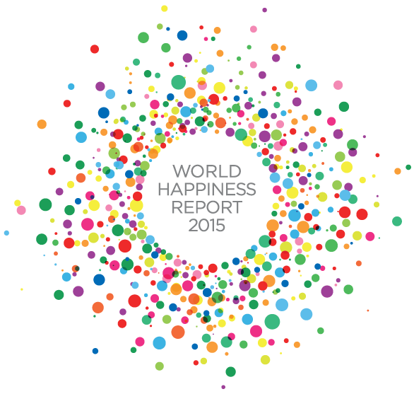 World Happiness Report